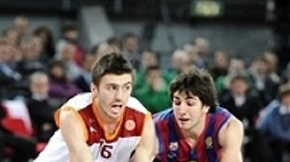 Μίλησε κλάση και καρδιά