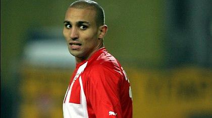 Με «τρομοκράτη» κορυφή και …πνίξιμο