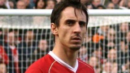 Μια ζωή στο «Ολντ Τράφορντ» (video)