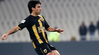 Ένας…Σκόκο χρειάζεται!