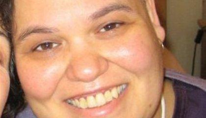 Ομογενής πάλεψε με τρεις μορφές καρκίνου