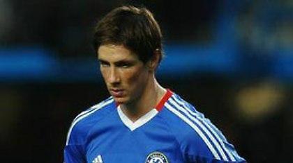 «Ο Φαν Μπάστεν της Τσέλσι»