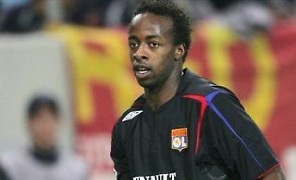 Η επιστροφή του Γκοβού στο Καραϊσκάκη (video)