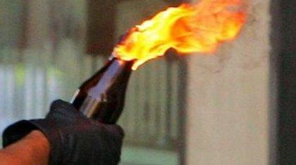 Επίθεση σε σύνδεσμο του Ολυμπιακού