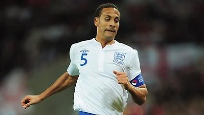 «Μας λείπει ο Γκάρι»