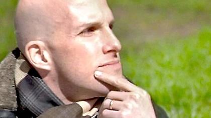 «Γιατρειά στην μόλυνση Μπλάτερ»