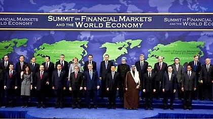 «Master chef» για φτωχούς!