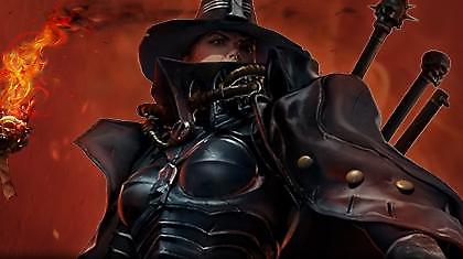 Διαστρικός πόλεμος στις 4 Μαρτίου