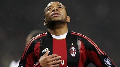 Όνειρα τίτλου για τρεις