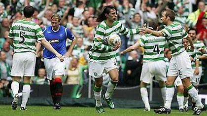 Όχι άλλο ντέρμπι…