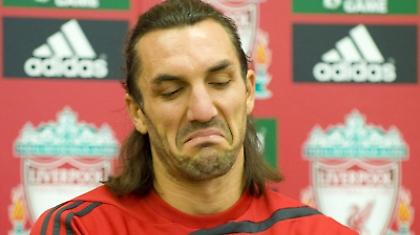 Διαψεύδει τα πάντα ο Κυργιάκος