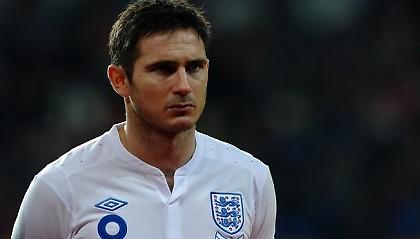 Πρόκριση ή καταστροφή!