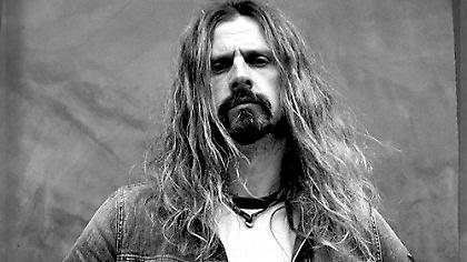 Sonisphere Festival: Το πρώτο όνομα!