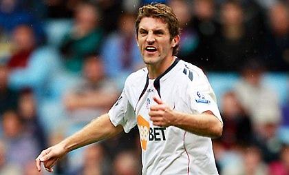 Τέλος η σεζόν για Ρίκετς