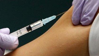 Εμβολιασμό κατά της φυματίωσης ζητεί το υπουργείο Παιδείας