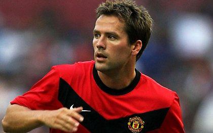 Όλα καλά με Όουεν