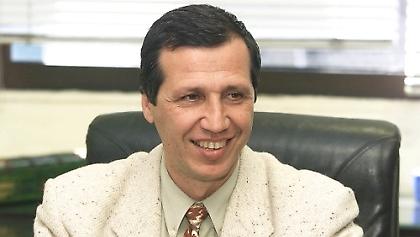 Ορφανός: «Τίποτα δεν αποκλείεται»