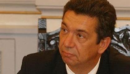 «Fast track» που λέγαμε και στο χωριό μας…