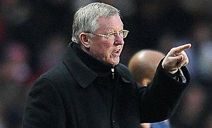 Αντέχει το Κύπελλο Αγγλίας