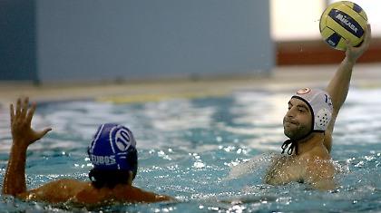 Σχίζας: «Η επιτυχία εξαρτάται από τους φιλάθλους μας»