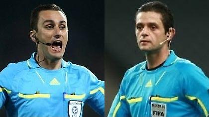 Οι συμπτώσεις με Μάνταλο και η παράδοση του Τριτσώνη