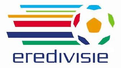 Θα γκελάρει καμιά;