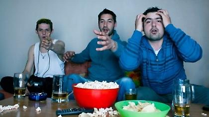 FC: Σχέδιο γκομενο-απόδρασης για το ντέρμπι