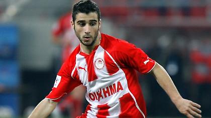 Εκτός ο «Φέτφα»