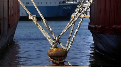 Καράβια αλήτες… στα λιμάνια σας