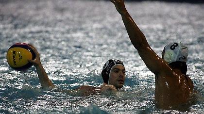 Της αρκούσε ένα οκτάλεπτο