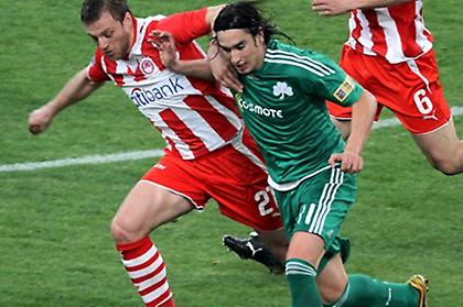 13 λόγοι για 