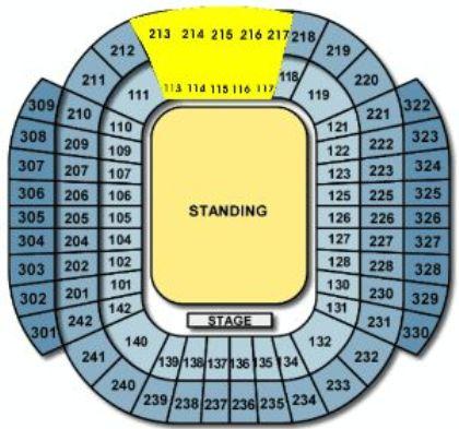 Θα… πέσει το Μάντσεστερ!