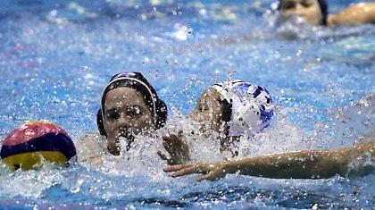 Νίκη για Εθνικό