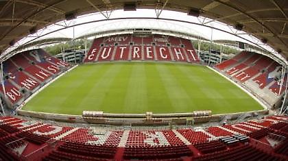 Στο… καληνύχτα η Χέρακλες