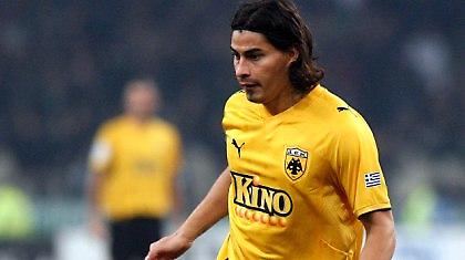 «Θα φανεί αν τον θέλουν από την πρόταση»