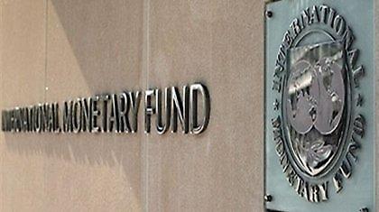 Οι εξεγέρσεις κάνουν καλό στην οικονομία