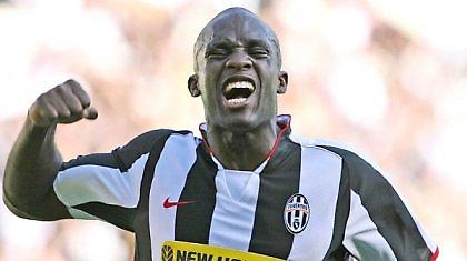 Θέλει Σισόκο ο Μουρίνιο