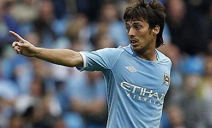 Στη γωνία για Σίλβα η Ατλέτικο