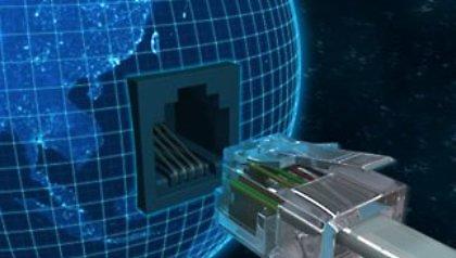 Έκοψαν το Ίντερνετ στην Λιβύη