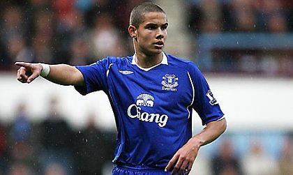 Ετοιμάζει πρόταση η Γιουνάιτεντ