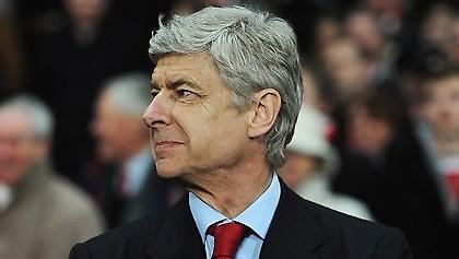 Δεν μιμούμαστε την Μπαρτσελόνα!