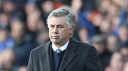 «Ρίξτε τις τιμές του τελικού»