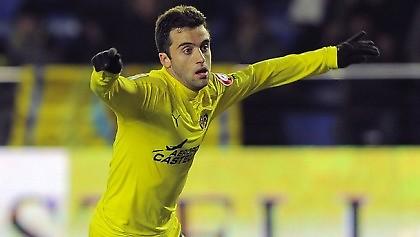 «Είδε» Ρόσι η Γιουβέντους