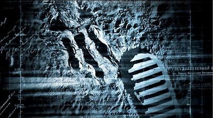 Apollo 18: Η αλήθεια για την ακύρωση! (video)