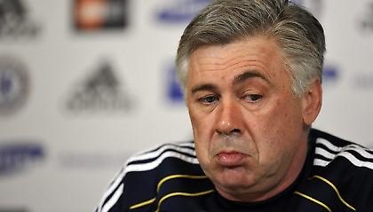 Πιο άνετοι στο Κύπελλο