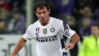 «Ένα βήμα προς το πρωτάθλημα»