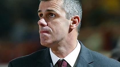 Ο διχασμός, νέα απειλή για τον Άρη