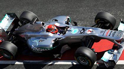 Θέλει ρυθμό ο Σούμι