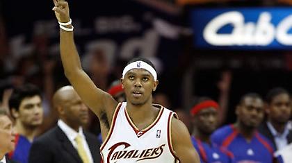 Αυτοί θα πάρουν τα τρίποντα και τα καρφώματα στο ΝΒΑ