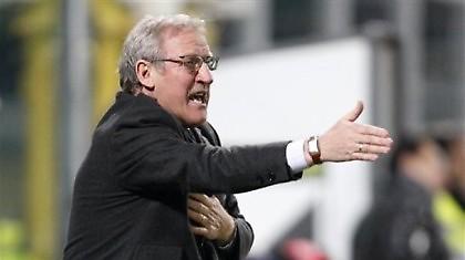 Κάντε το όπως με την Ίντερ